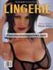 Playboy's Book of Lingerie Jan 2000 magazine